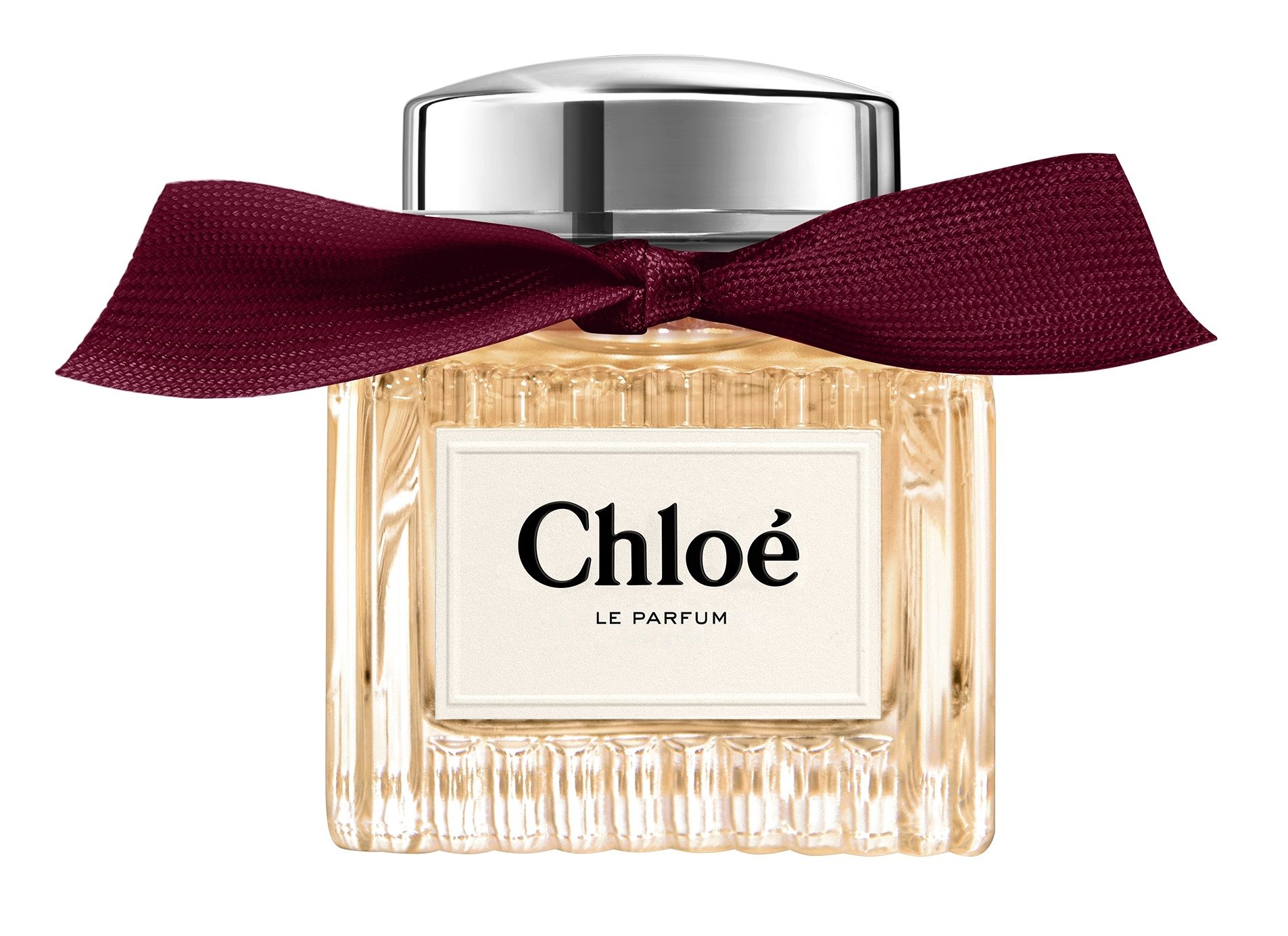 Chloé Le Parfum Ženski parfumi