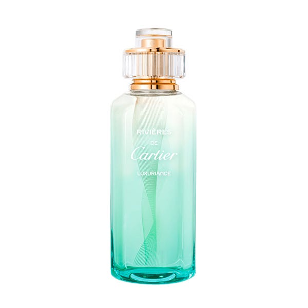 Rivers Of Neighborhood Luxury | 100 ml