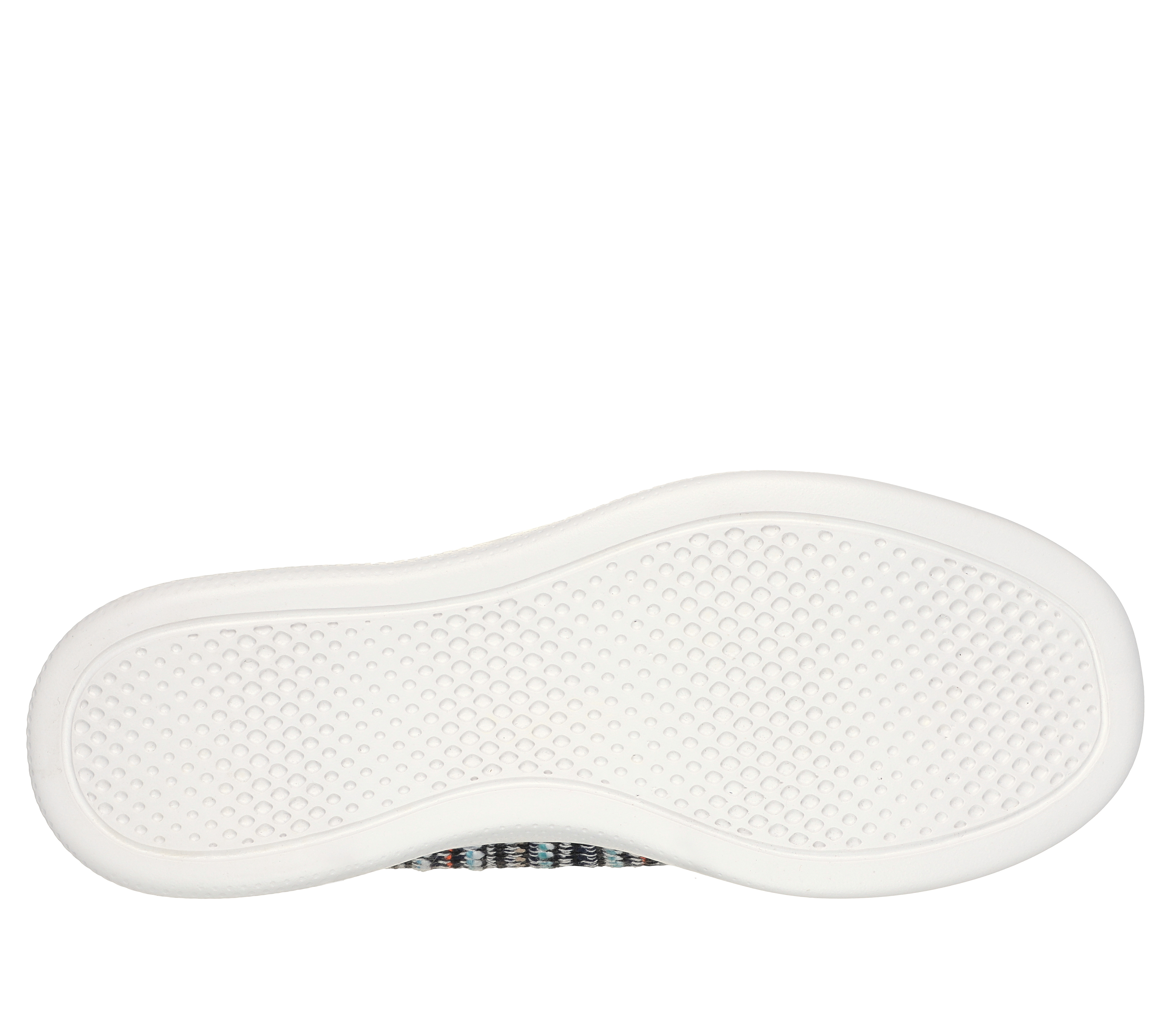 Skechers Slip-ins: BOBS Skip Cute - August Air