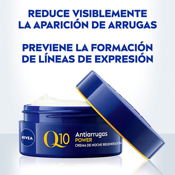 Komplet anti-aging behandling | 3 enheder