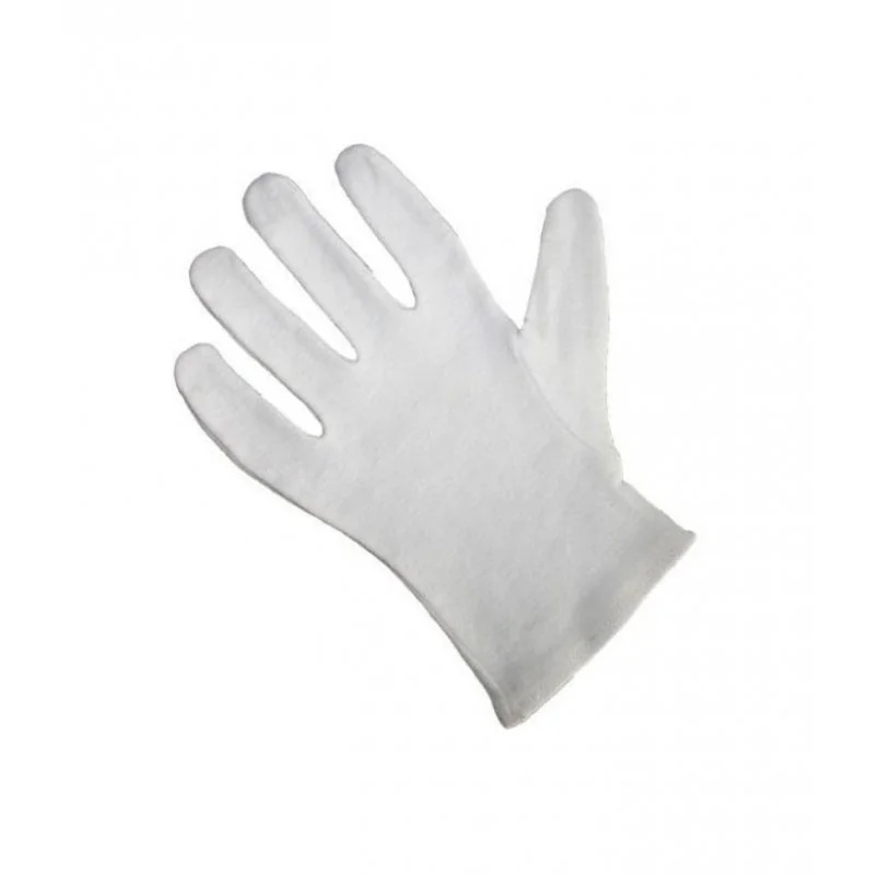 Guantes para cuna Cuna 7