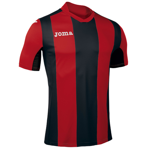Joma Pisa Kortärmad T-shirt