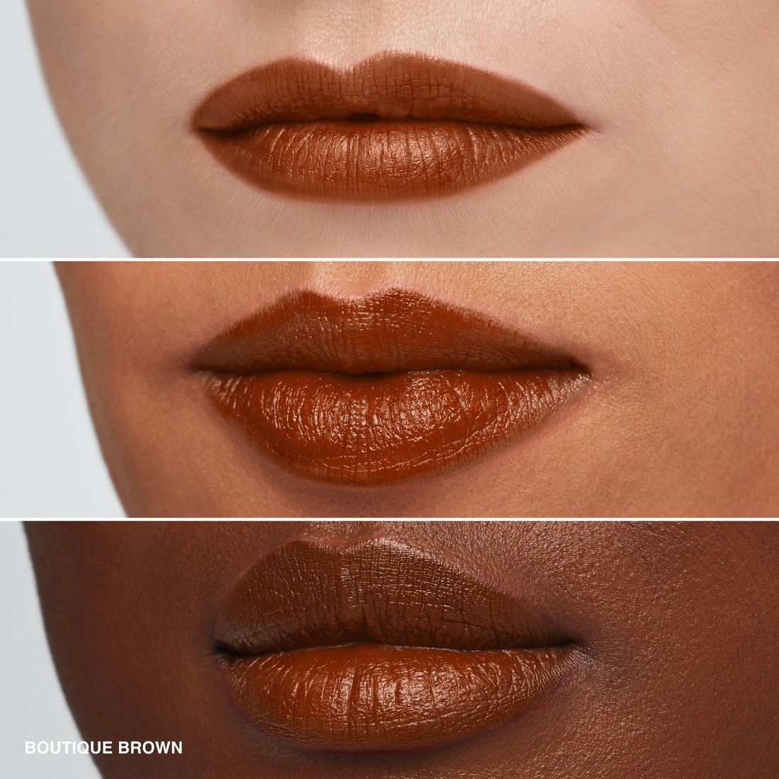 Bobbi Brown lūpu krāsa PACMAN Luxe matēta lūpu krāsa - 3,5 g