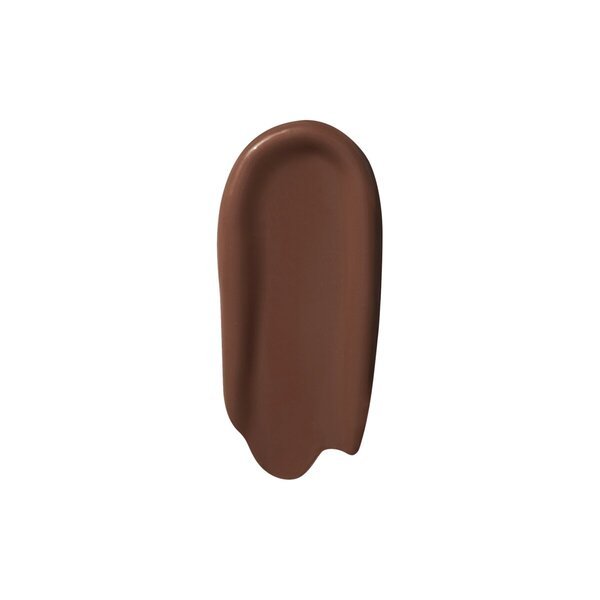 elf Camo Tan/Deep Liquid Bronzer & Contour 4ml