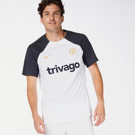 Camiseta Chelsea Entreno 23/24