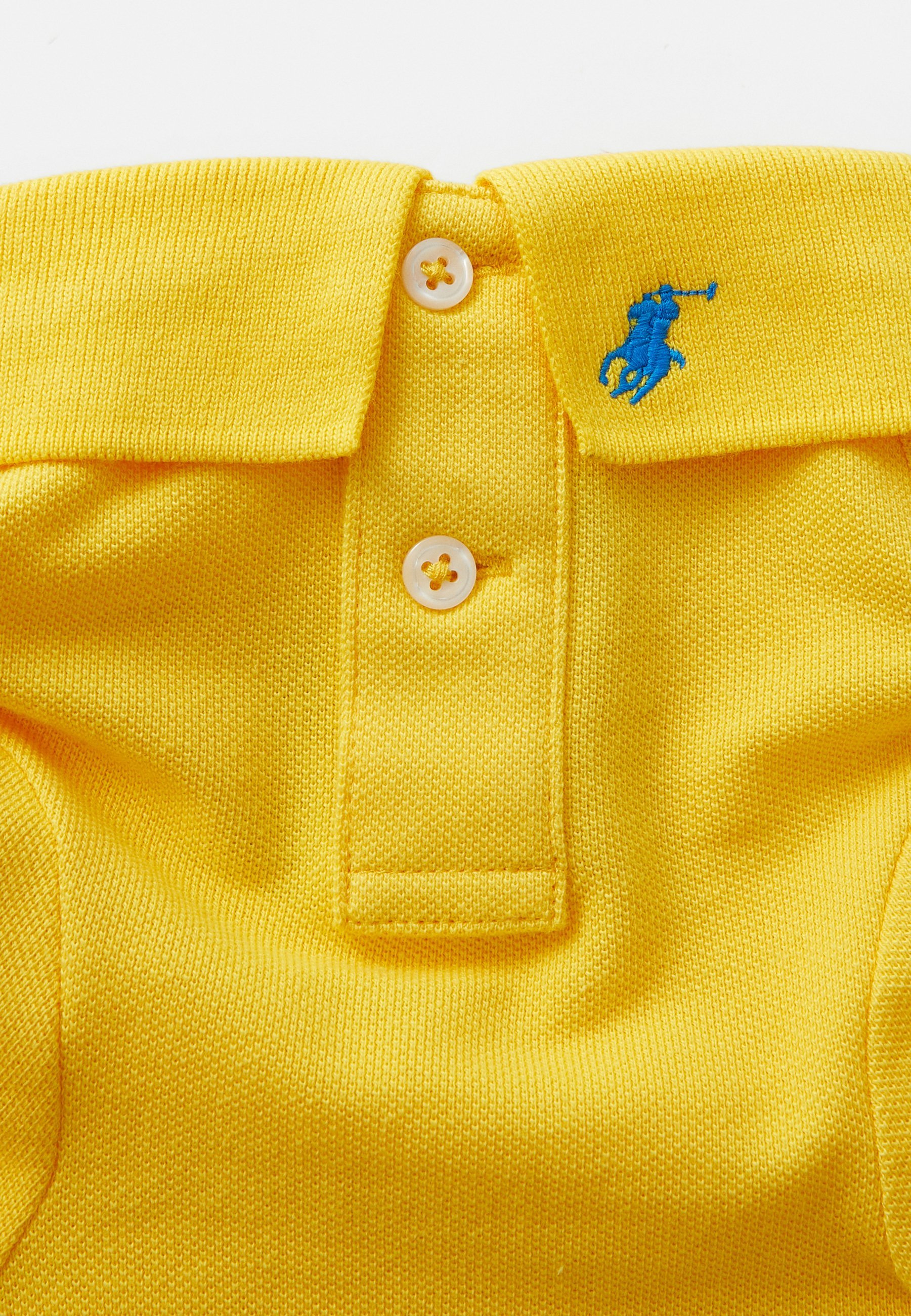 Polo Ralph Lauren Pet
