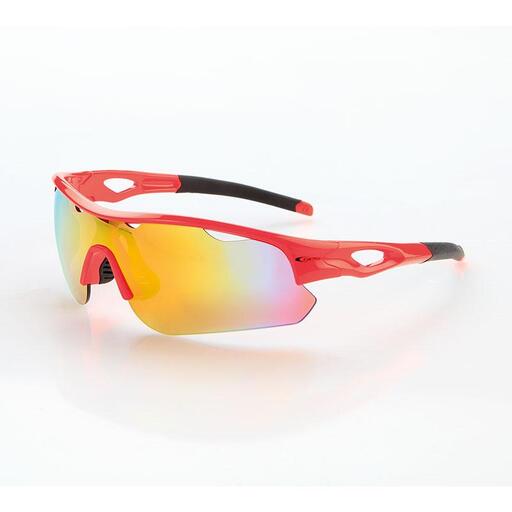  Gafas Ges 3 Lentes