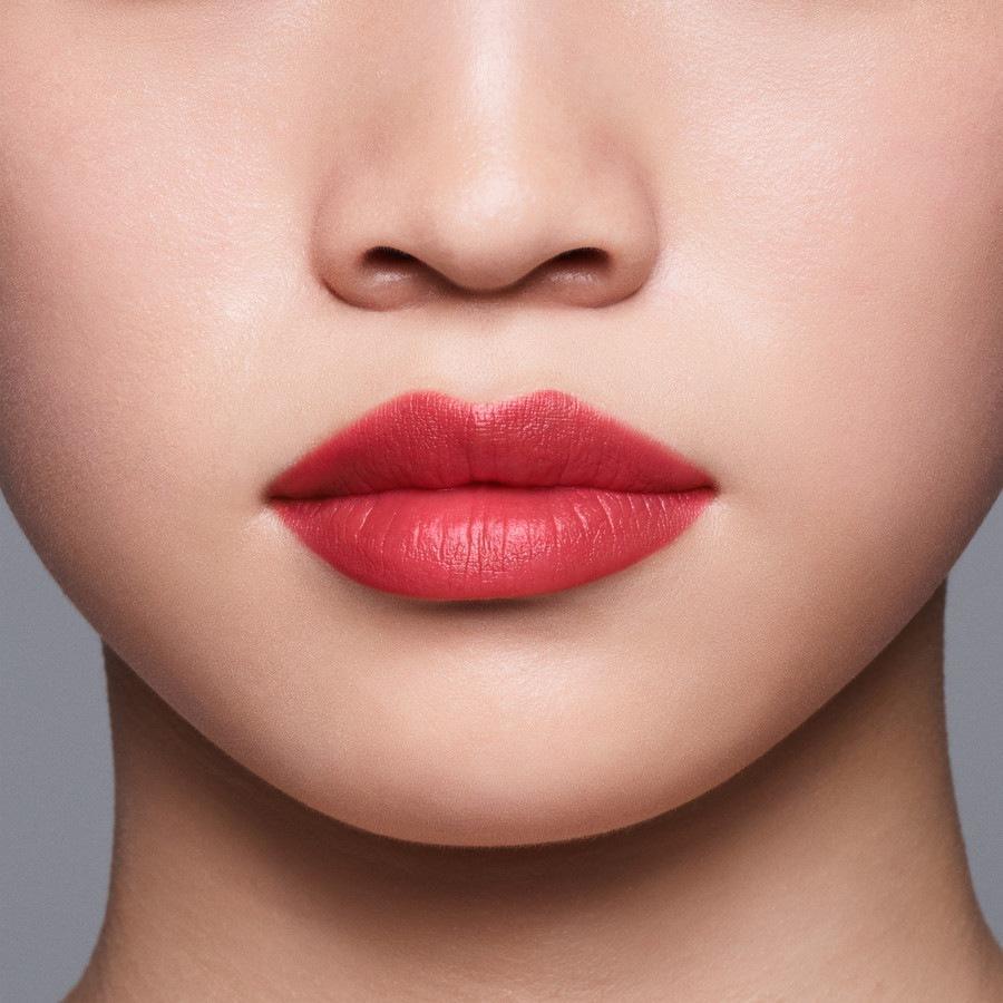 „Shiseido Lipliner“ lūpų pieštukų duetas – 1,1 g