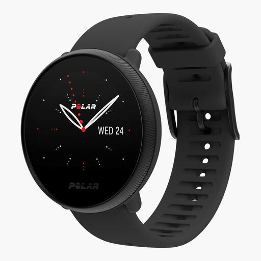 Polar Ignite 2