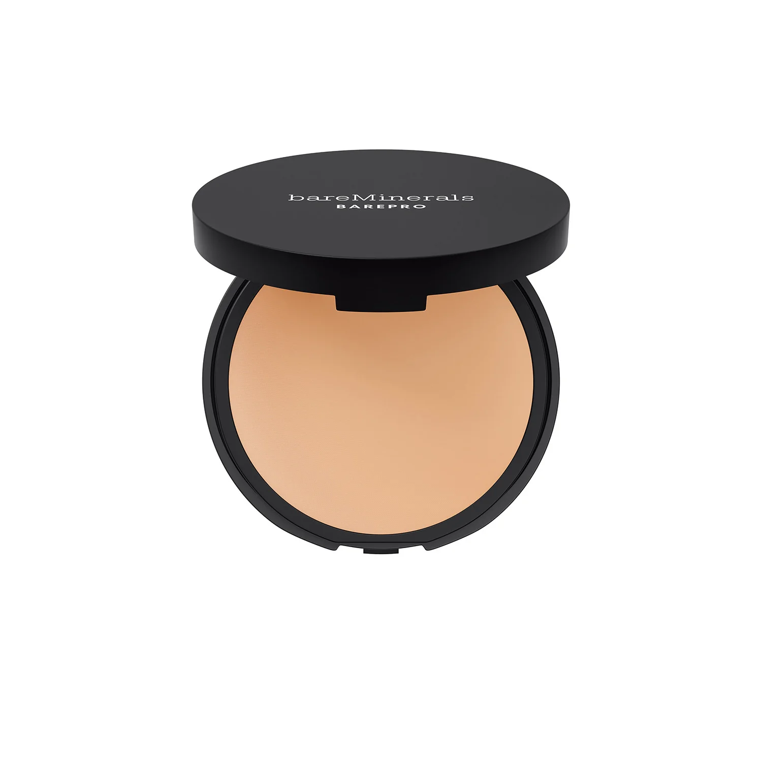Viso Barepro 16HR Skin-Perfecting Powder Foundation - Fondotinta compatto, Fondotinta in polvere