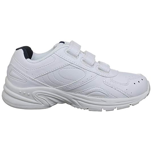 Zapatillas Modelo Xt115 Hi-Tec