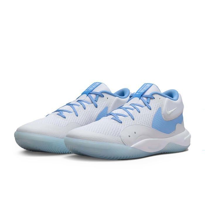 Zapatillas de voleibol Nike Hyperquick
