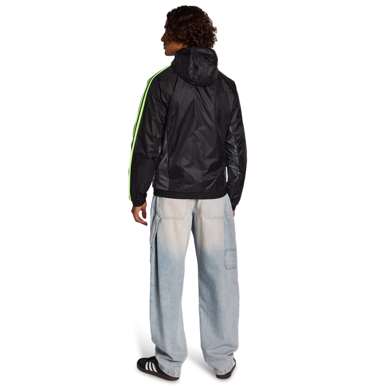 adidas Arkiv