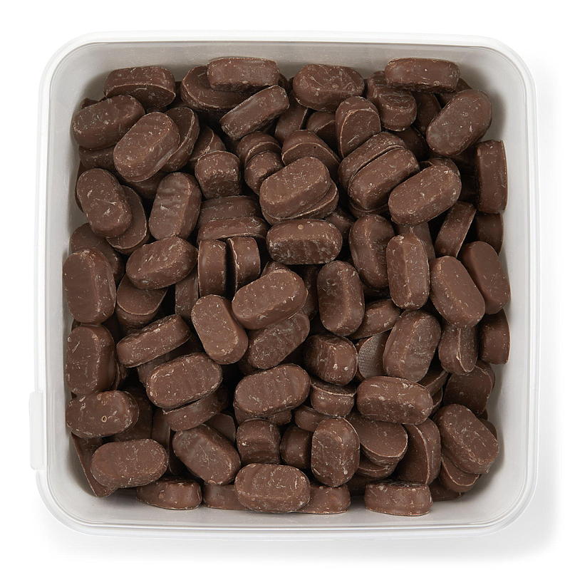 KnallGood Recruit 2,21 kg 2,21 kg