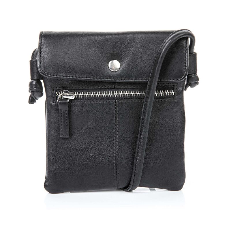 Bolsas femininas, bolsas pretas