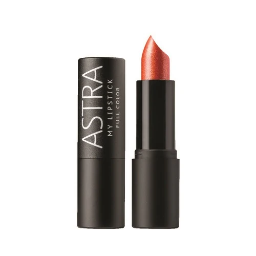 Labbra MY LIPSTICK Full Color - Rossetto