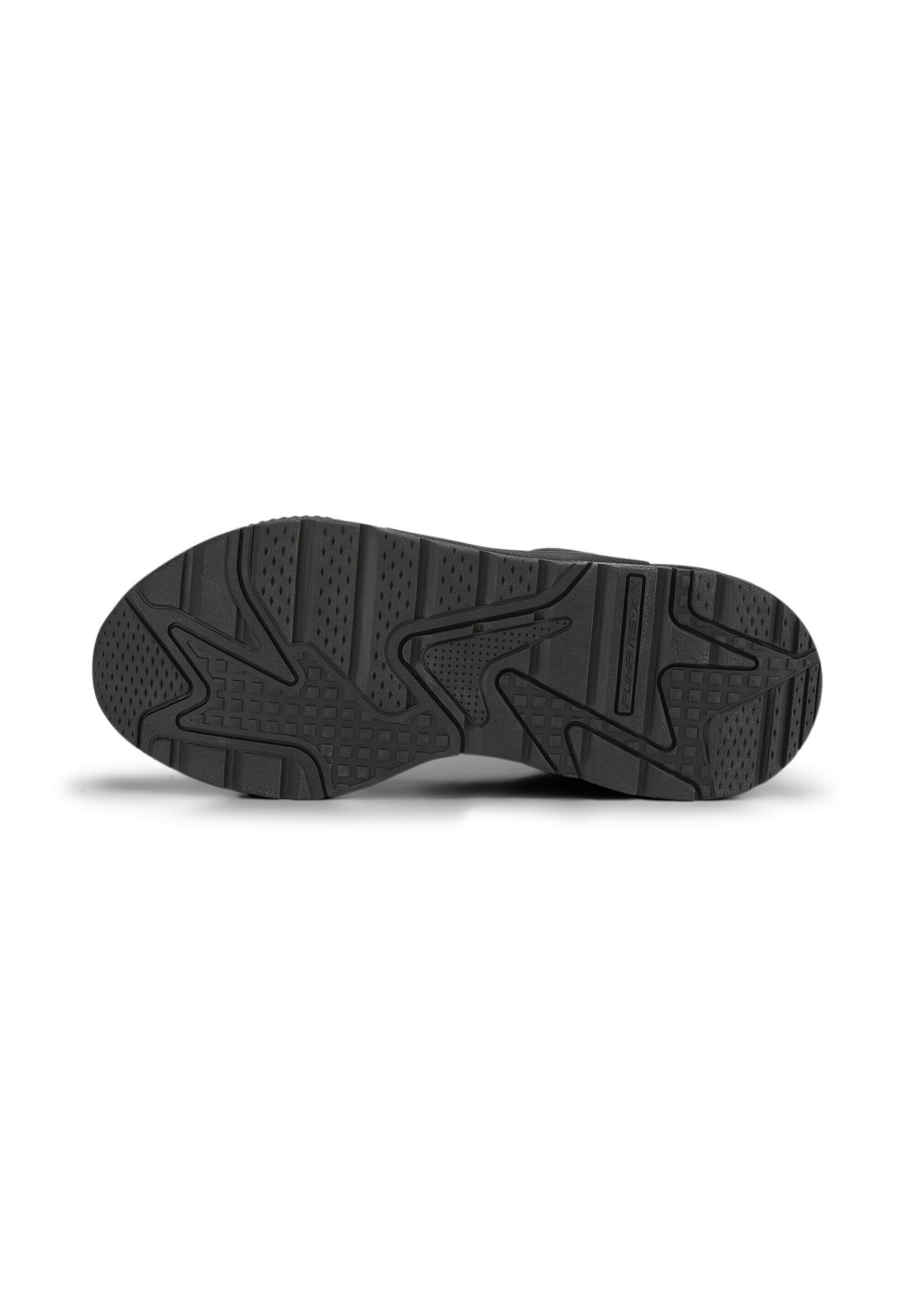 Baskets basses Puma