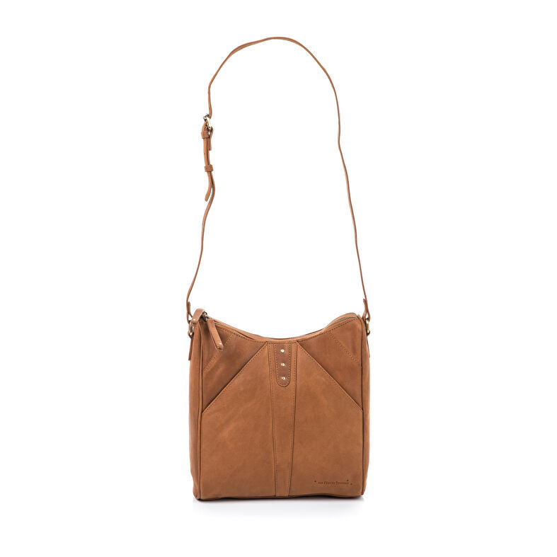  Sacs femme Sacs Marron