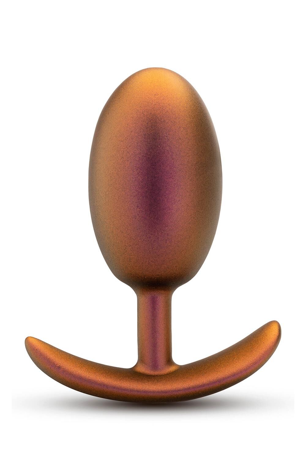 Blush Anal Adventure Matrix Neutron Plug Cosmic Copper