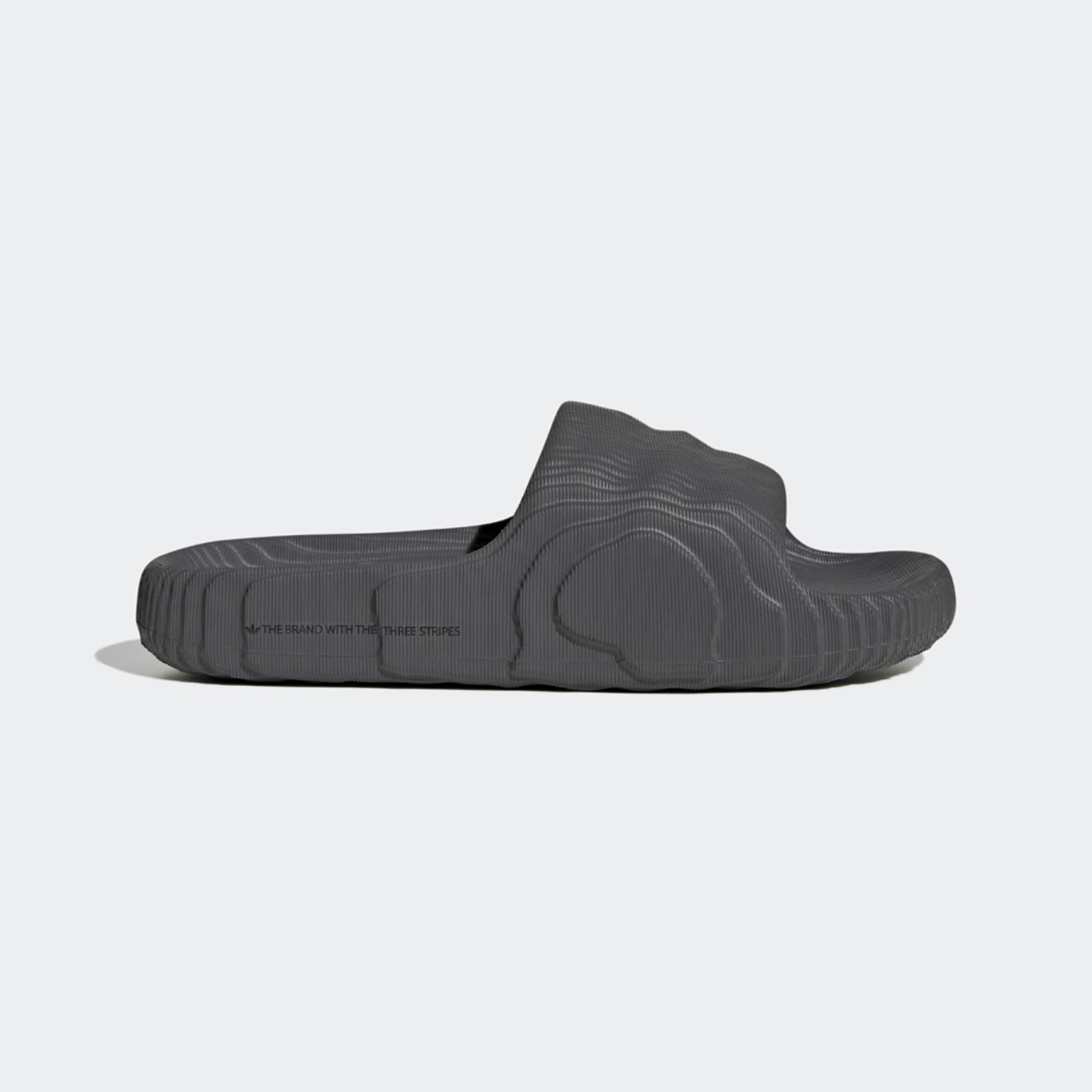 adidas Island Club Adilette 22
