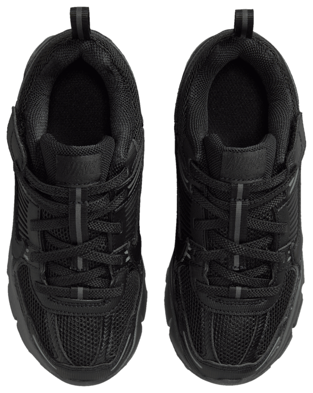 Nike Vomero 5