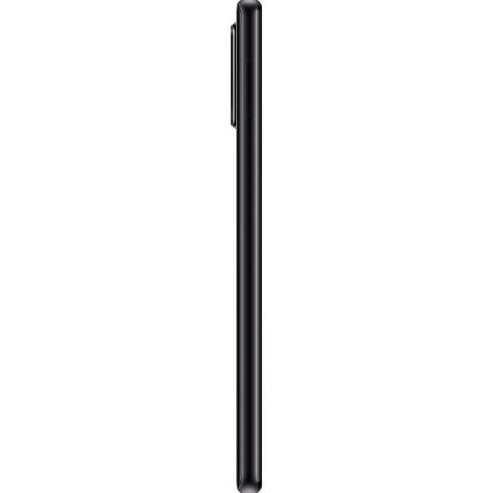 HUAWEI P30 128GB Negro - Reacondicionado - Excelente estado