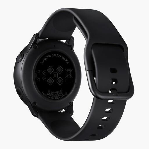 Samsung Galaxy Watch Active