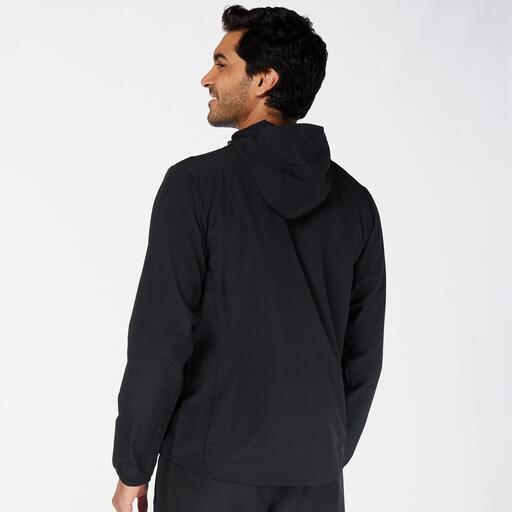  Coupe-vent Nike
