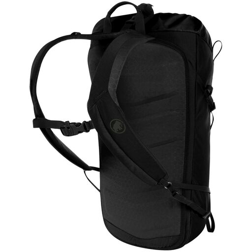  Mochila De Montaña Mammut Trion 18 L