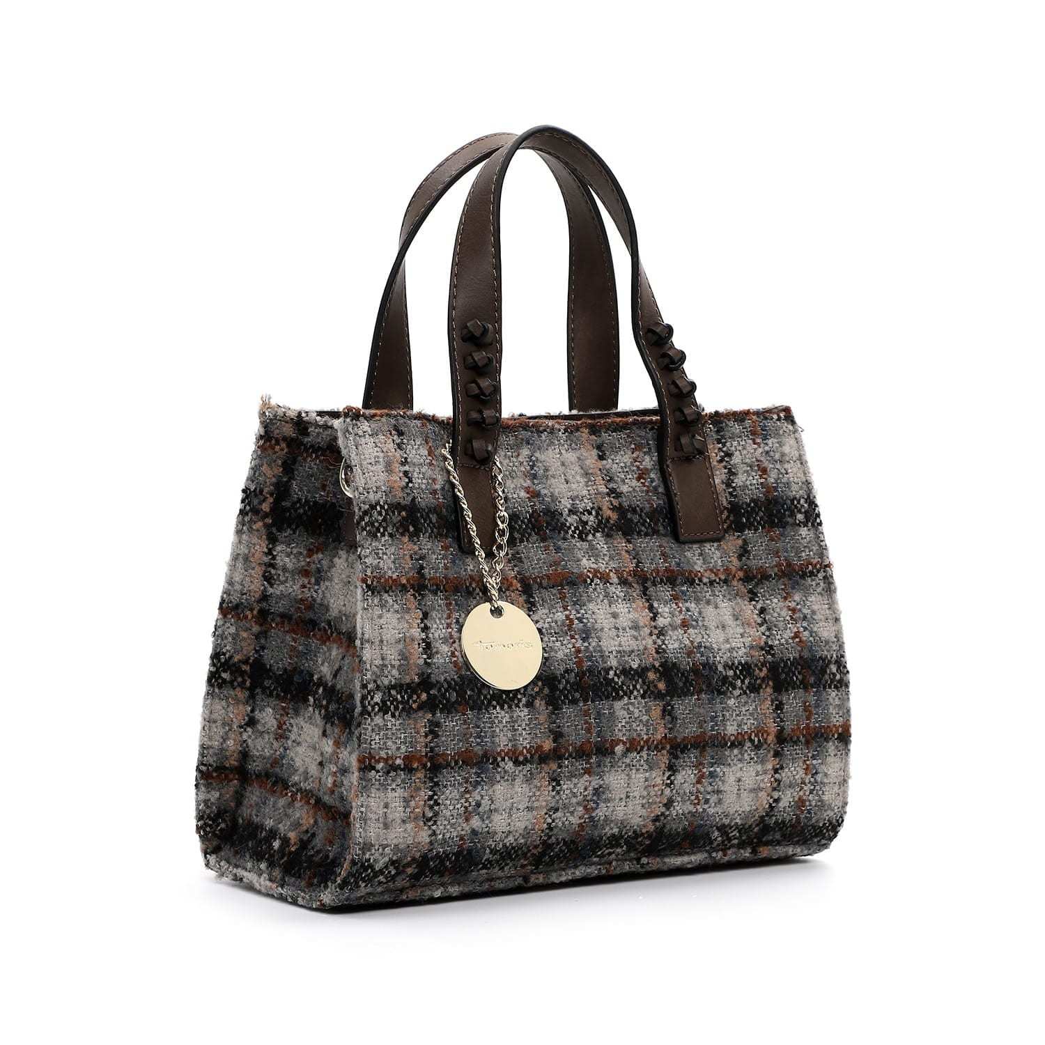 Tamaris Shopper Bag Gwenda - 1 kom