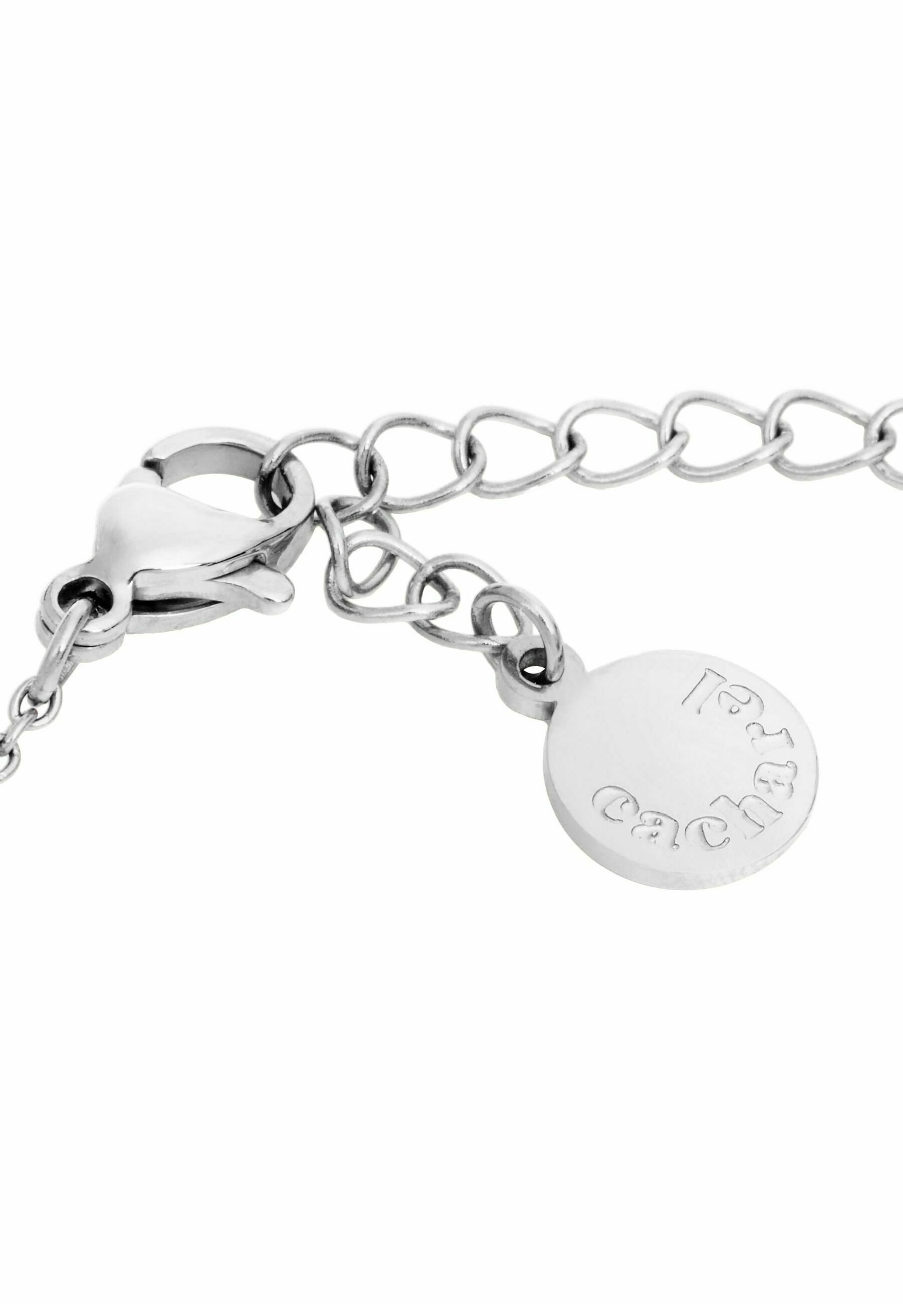 Collier Cacharel APOLLINE - métal