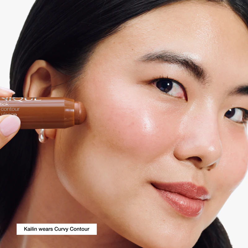 Clinique Chubby Stick™ tvarujúci kontúry