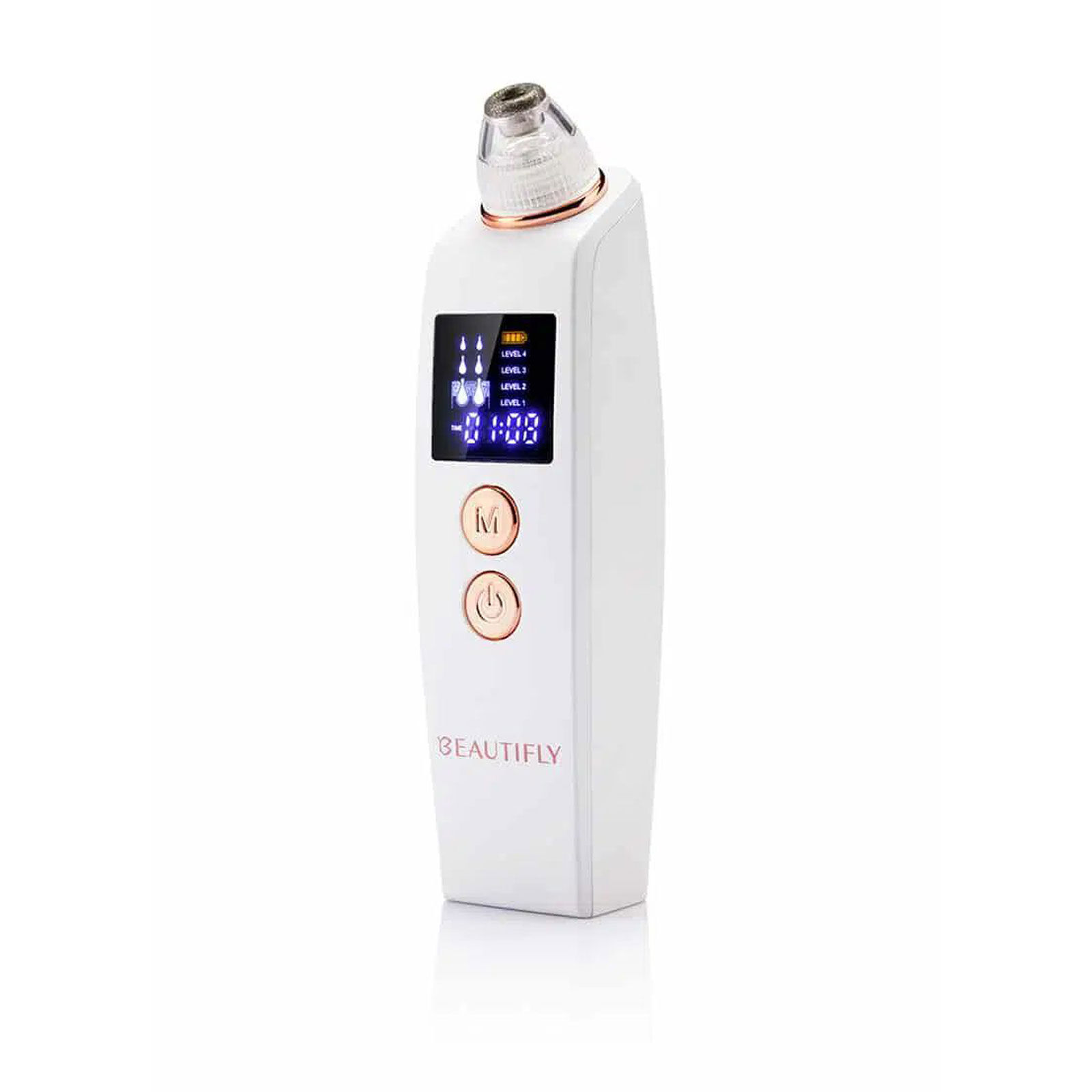 Beautifly B-Derma PRO