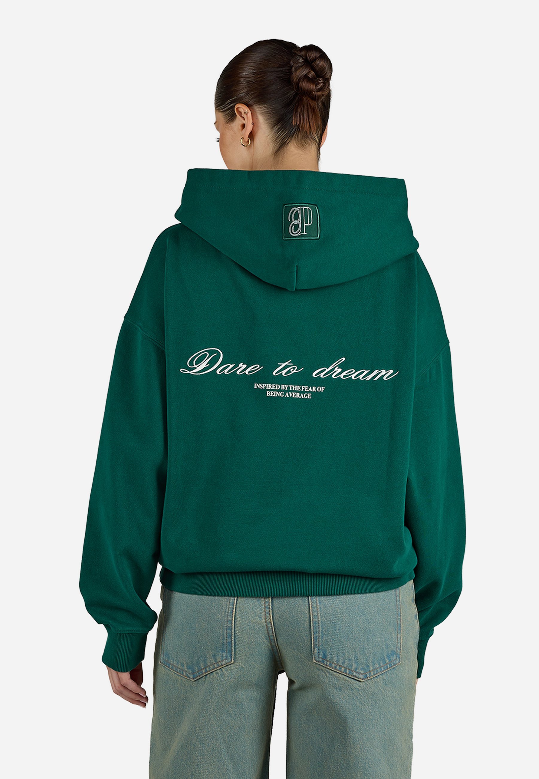 Pegador-sweatshirts