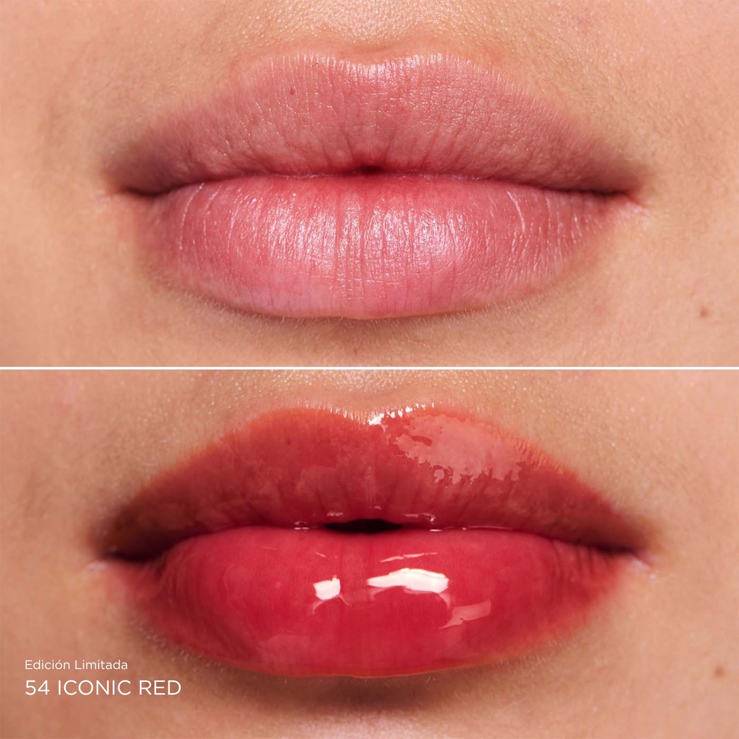 Уље за усне Lip Comfort 10. годишњица - Лимитирано издање Луксузни балзами за усне и нега