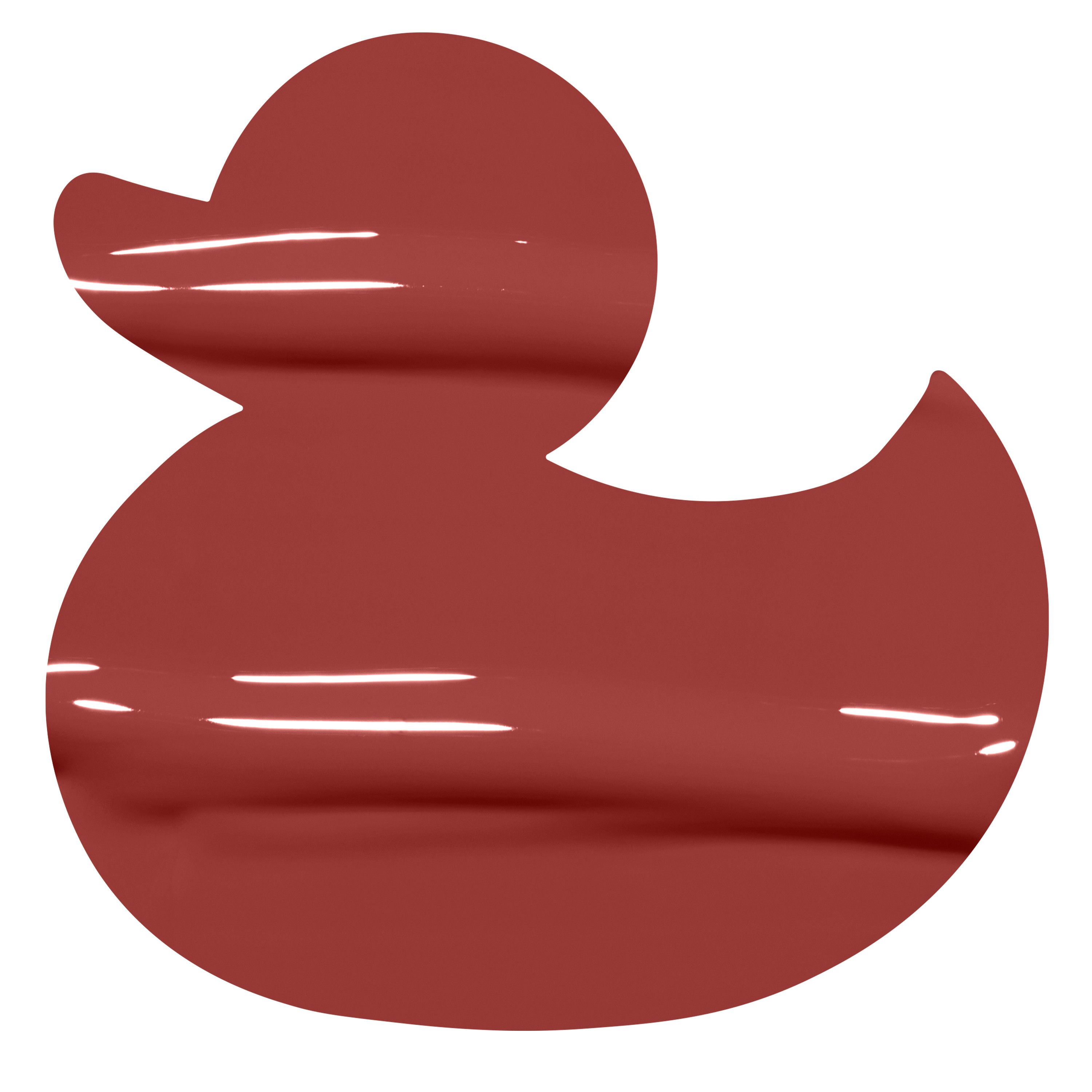 Duck Plump Gloss Volumizer Sjajila za usne i sjajila za usne
