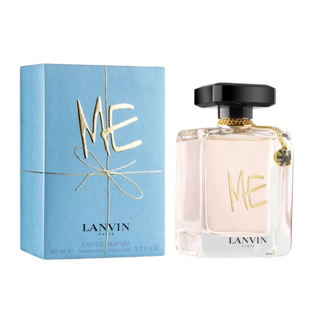 Lanvin Mig