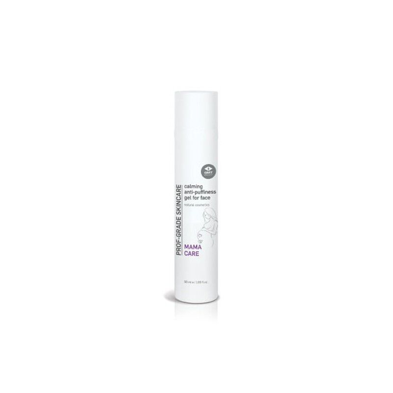 GMT Beauty Mama Care