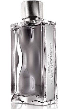 First Instinct EDT Moške kolonjske vode