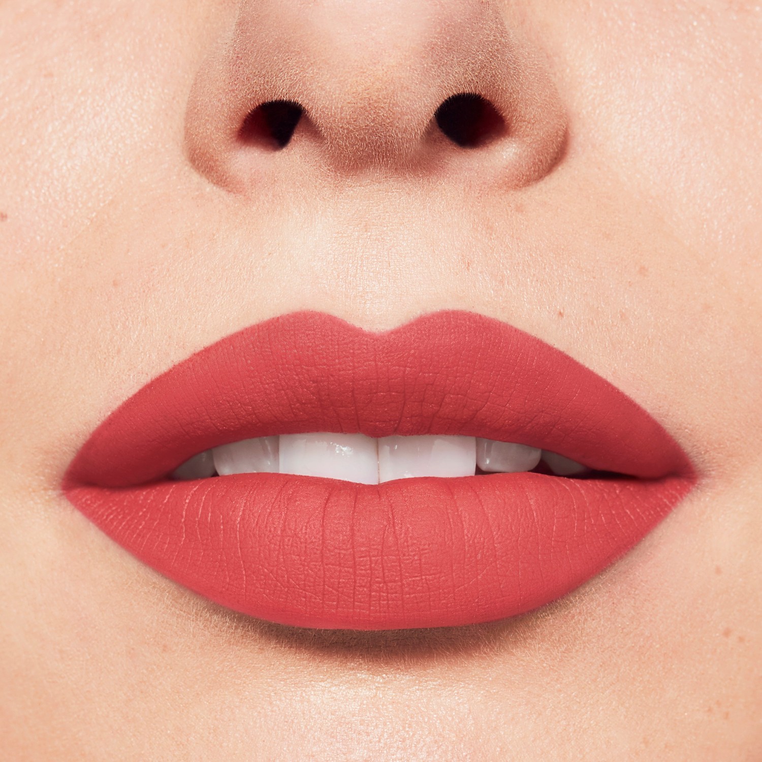 Bourjois ROUGE EDITION VELVET