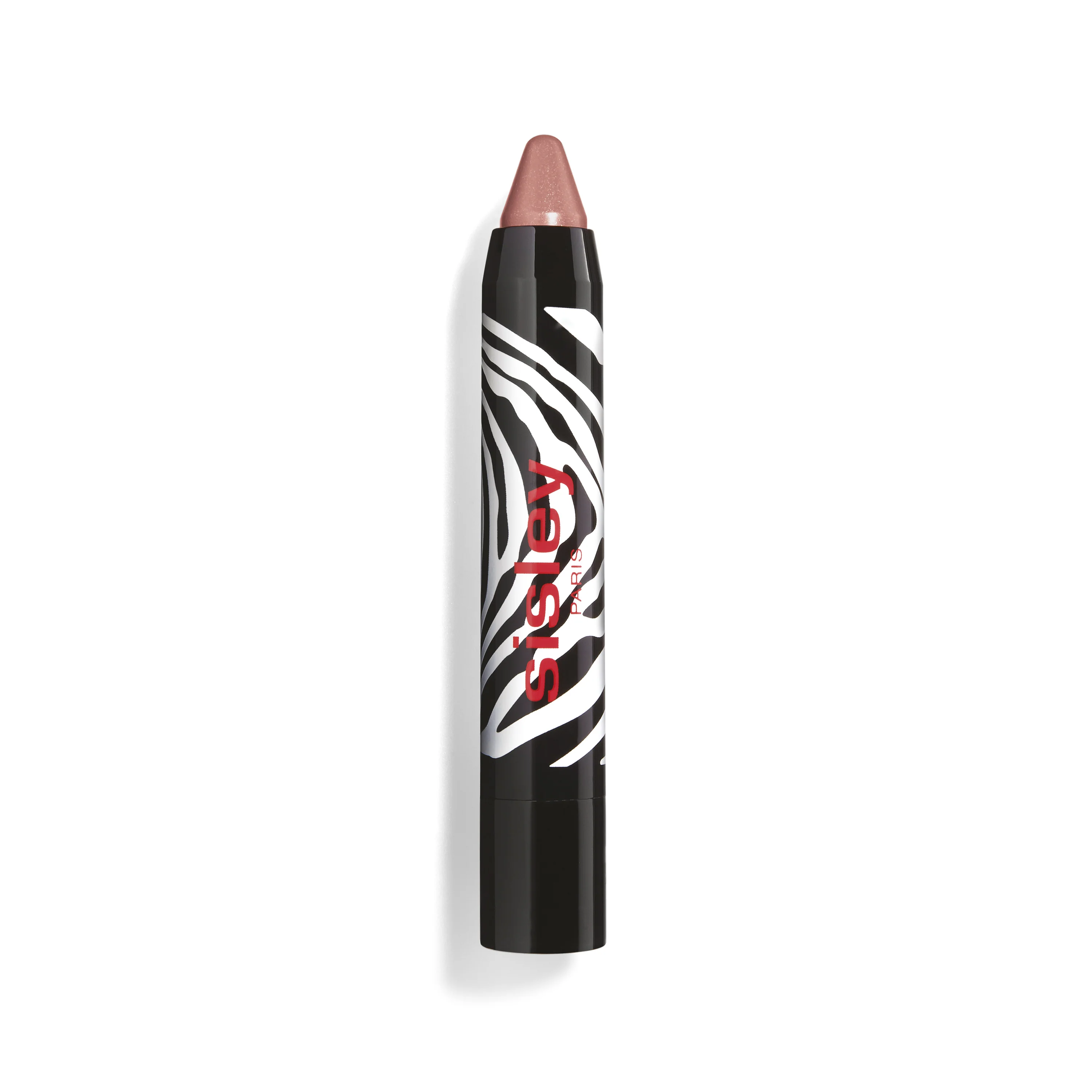 Labbra Phyto Lip Twist - Matitone labbra, Rossetto brillante, Gloss