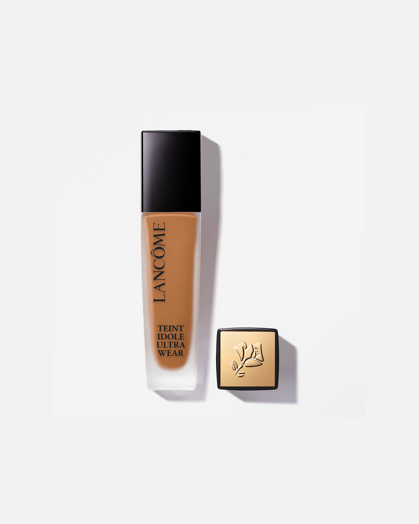 Lancôme Teint Idole Ultra Wear 24H puder - 30 ml