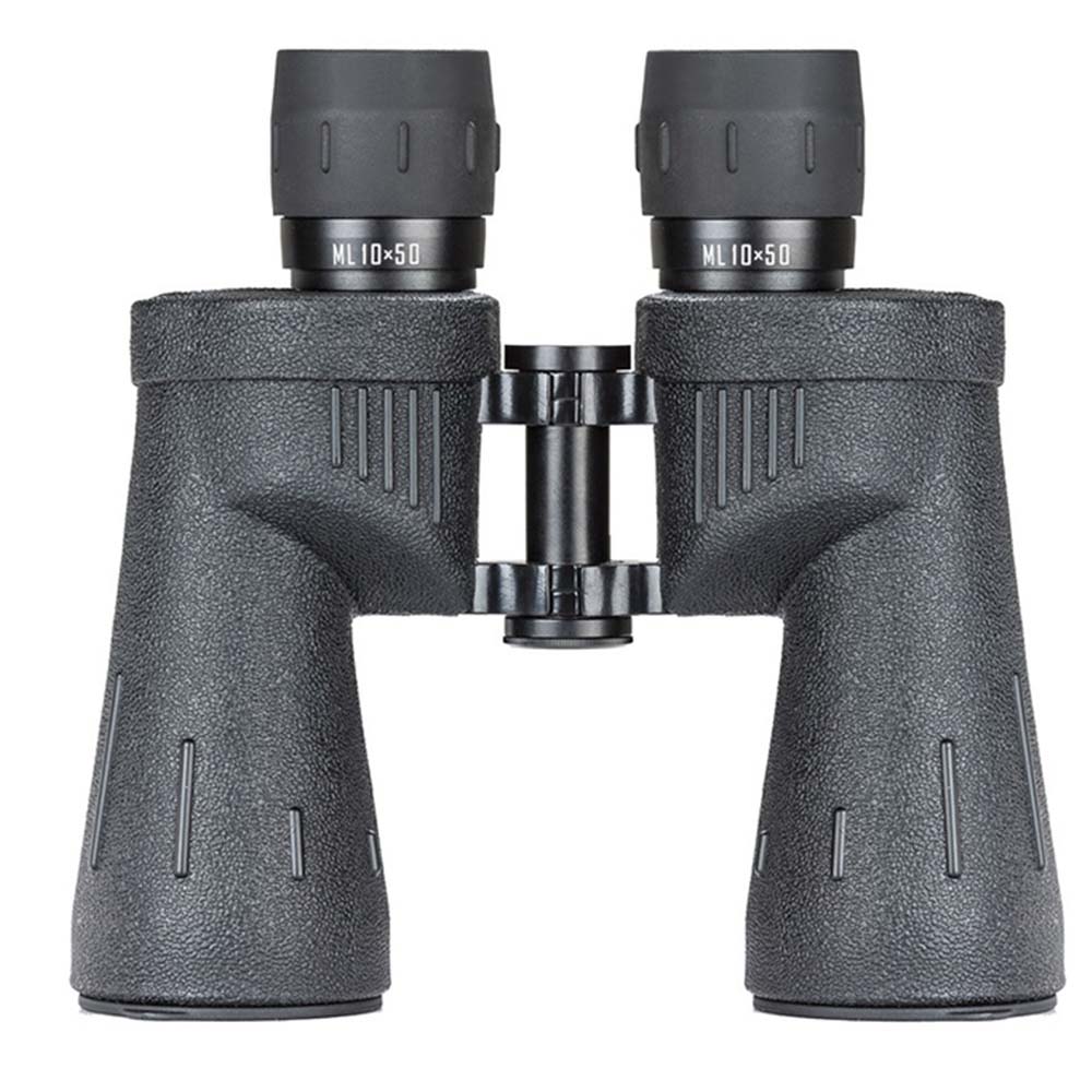 Prismáticos Titanium Ml 10×50 Delta Optical