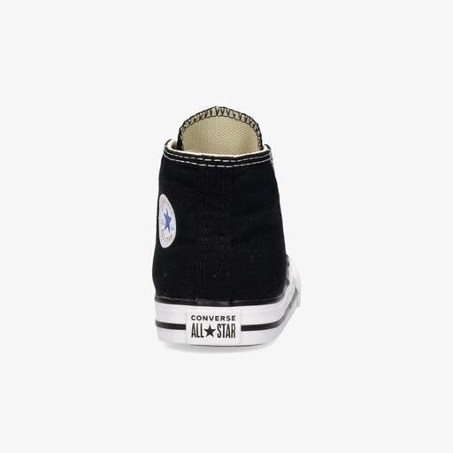 Converse Chuck Taylor All Star