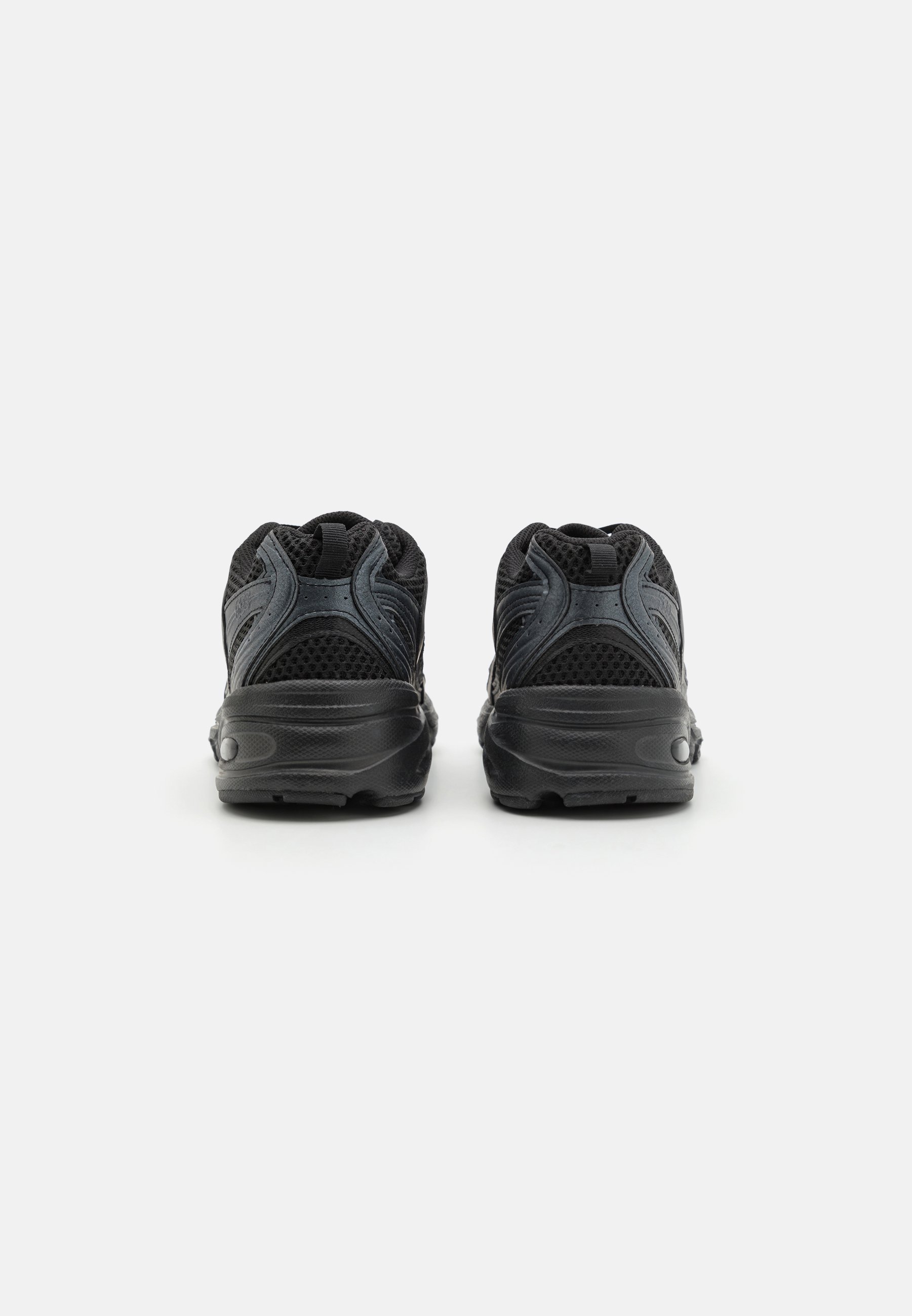 Baskets basses New Balance