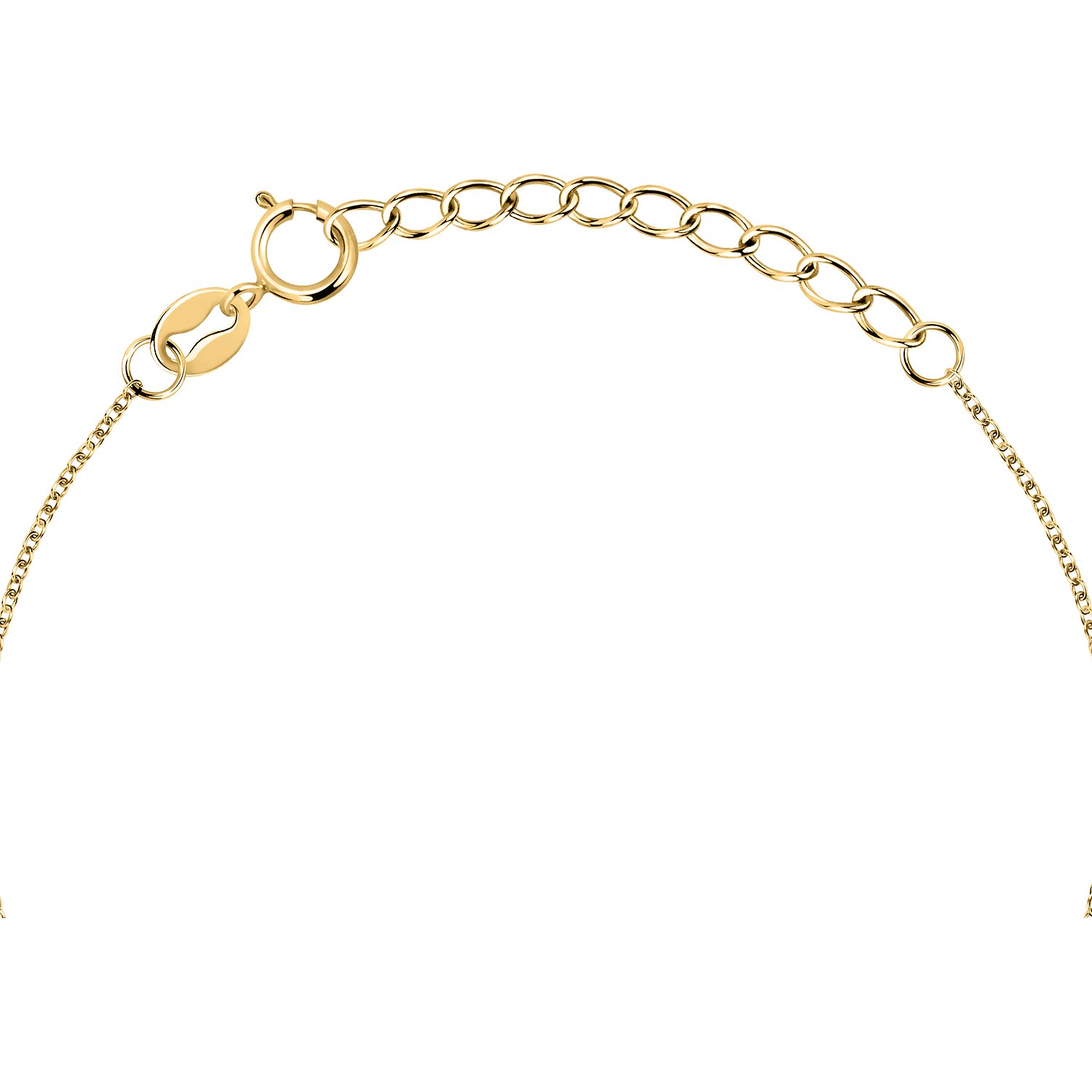 CHRIST Bracelets