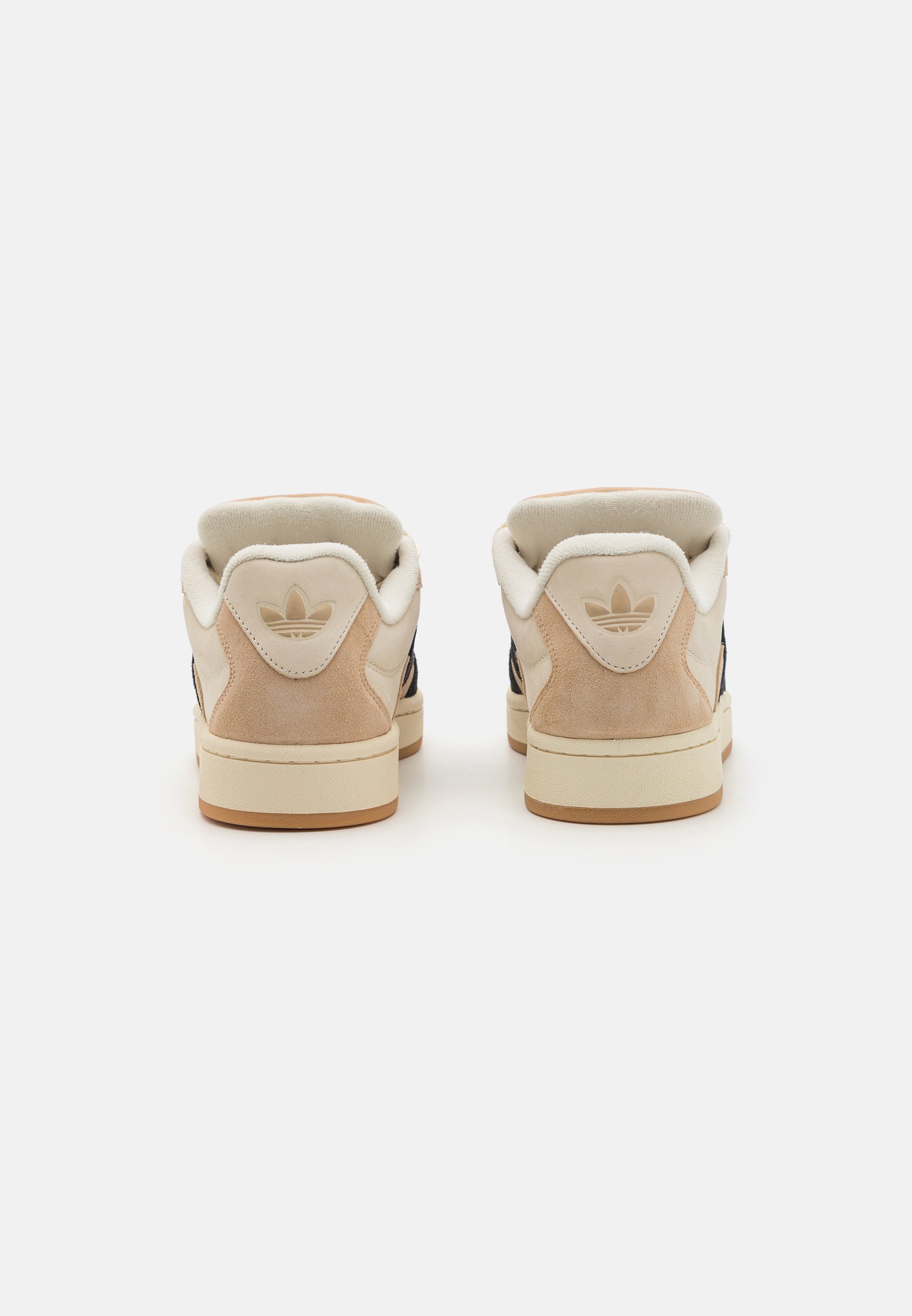 Scarpe da ginnastica basse Adidas Originals