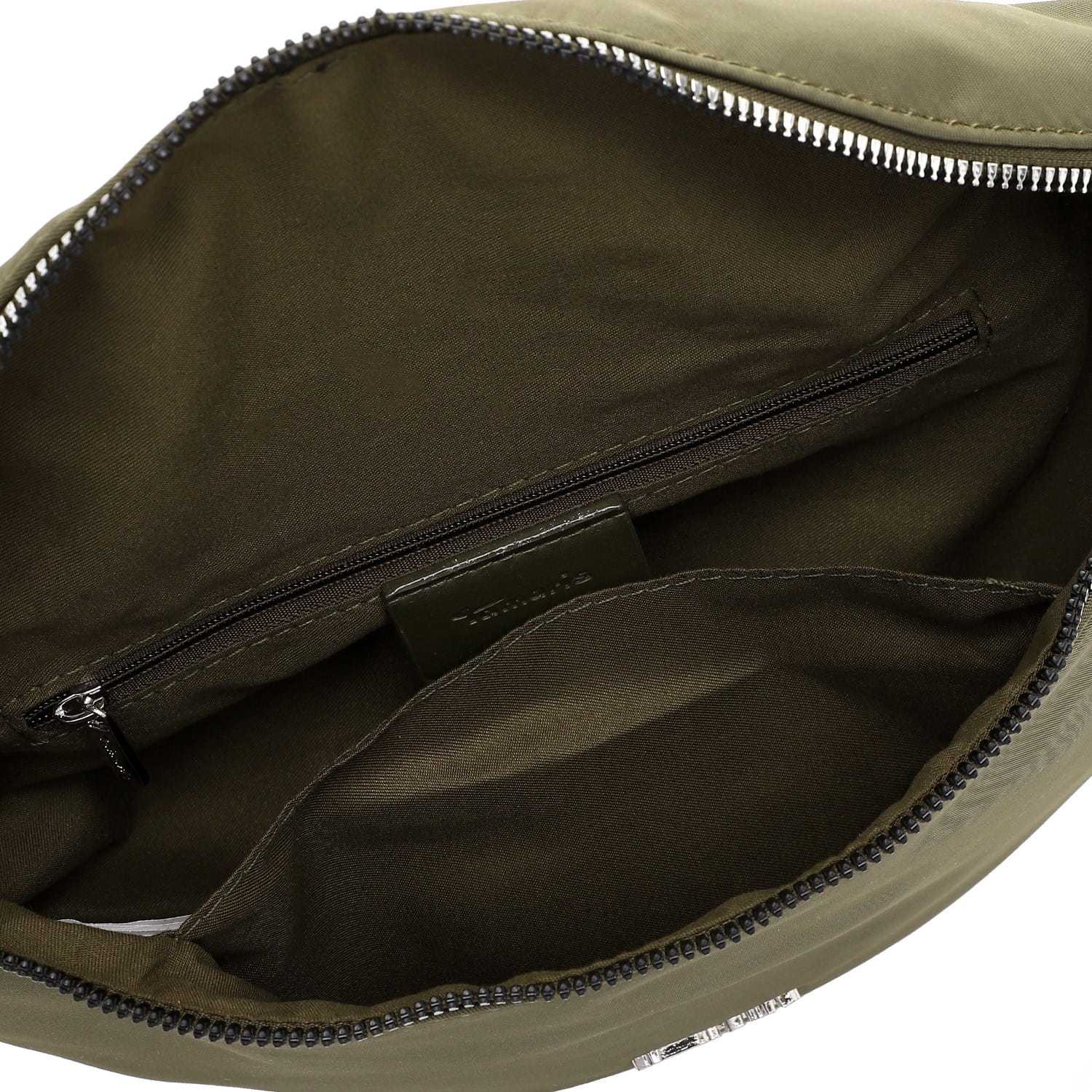 Kabelka cez rameno Tamaris Giuseppa - 1 kus