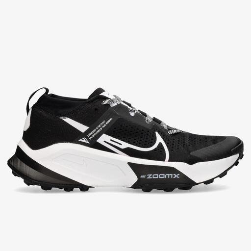 Nike Zegama