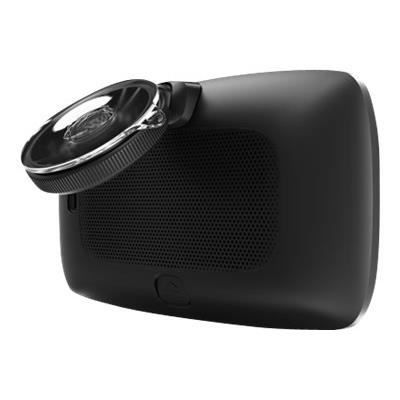 GPS TomTom Start 40CE, Europa Central
